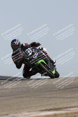 media/Jun-29-2025-CRA (Sun) [[5f812e372d]]/Race Photos/Race 2/